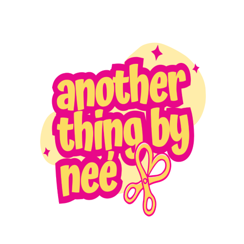 another thing by neé